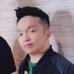 官長慶 - @chriskuan0203 - Instagram