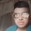 Chriskuan29 - @chriskuan29 - TikTok