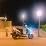 Chriskuan - @chriskuan - Instagram