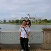 陳冠霖 - @chriskuanlin - TikTok