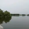 CJK KUAN - @chrisgiekuan - TikTok