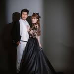 Ck Kuan - @chriskuan.black - Instagram