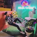 Kuan Chris - @chris.kuan.1232 - Instagram