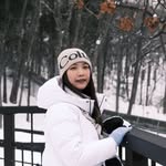 Kuan Keikei - @chris_kuan_ - Instagram