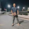 rick - @chriskuan2293 - TikTok