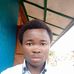 Chris Kabaki - Facebook