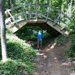 Chris Kubacki - @cpkubacki - Instagram