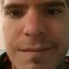 Chris Kubacki - @chris.kubacki - TikTok