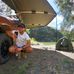Chris Kubacki - Facebook