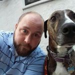 Chris Kubacki - @cmk_works - Instagram