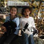 Chris Kubacki - @kubacki_chris - Instagram