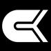 Chris Kubacki Productions - Facebook