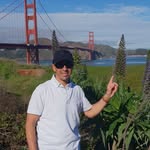 Christian Kubacki - @ch.kubacki - Instagram
