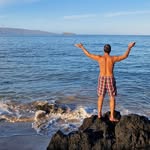 Christian Kubacki - @kubackichristian - Instagram