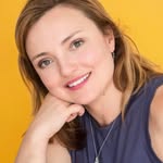 Christina Kubacki - @pawmaste_petsitting_ - Instagram
