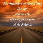 Christine Kubacki - @christinekubacki - Instagram