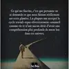 christinekubacki - @christinekubacki - TikTok