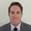 Christopher Kubacki - @christopherkubacki - TikTok