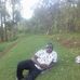 Christopher Kubai - Facebook