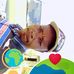 Christopher Kubati - Facebook