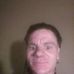 Chris Kube - Facebook