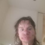 Chris Kube - @chris.kube.14 - Instagram
