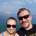 Chris Kube - Facebook