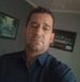 Chris Kube - Facebook
