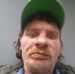 Chris Kube - Facebook