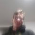 Chris Kube - Facebook