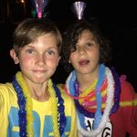 Chris Kube And Loukas Georgiou - @loukas_kube_crazy - Instagram