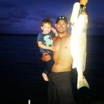 Chris Kubecka - @chriskubecka - Instagram