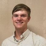 Chris Kubeczka - @kubeczka5chris - Instagram