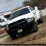 @chris_kubelka2002 - Instagram