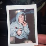 Chris Kubelka - @kubelka.chris - Instagram