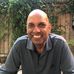 Chris Kuber - Facebook