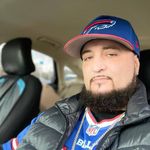 Chris Kubera - @kubera.chris - Instagram
