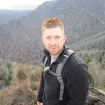 Chris Kuberka - @chris_kuberka - Instagram