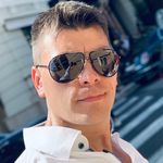Chris Kubert - @chris_kubert - Instagram