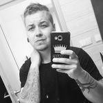 Chris Lucky Kubes - @chrisluckykubes - Instagram