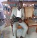 Chris Methode Kube - Facebook