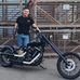 Christian Kube - Facebook