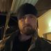 Christian Kube - Facebook