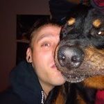 Christian Kuberski - @kube.chris - Instagram
