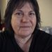 Christine Kube - Facebook