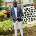 Kube Chris - Facebook