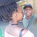 Kube Chris - @kubechris - Instagram