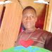 Chris Kibor - Facebook