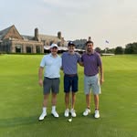 Chris Kuber - @chris.kuber.7 - Instagram