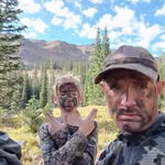 Chris Kuber - @matthewchriskuber - Instagram